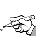 http://www.gerberbrothers.net/erdos.jpg